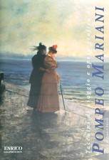 TACCUINI DI VIAGGIO E OPERA