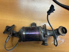 52205426 CATALIZZATORE FIAT