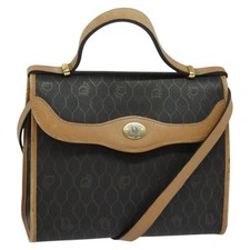 Christian Dior Borsa a mano in