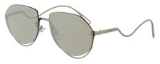 Emporio Armani 0EA2137 30456G