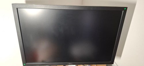 Dell u3011t ultrasharp ips - u3011t, 30"