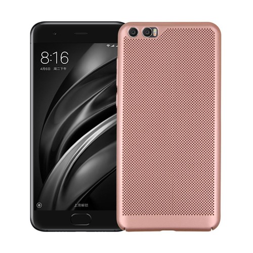Xiaomi custodia cover - custodia,