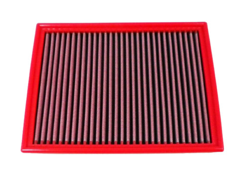 Filtro aria bmc - aria, 139/01