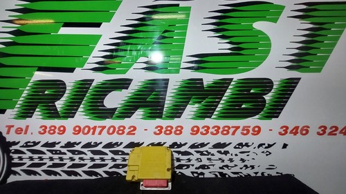 Centralina abs land rover - centralina,