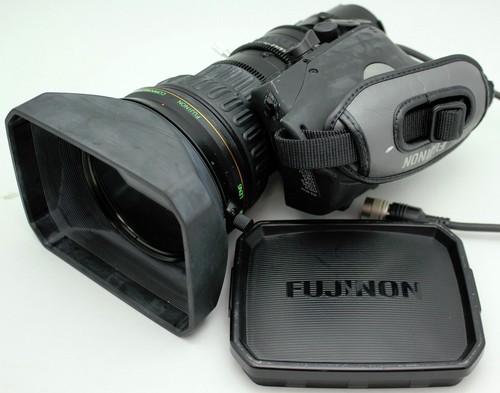 Fujinon hts18x4 2brm 48 - hts18x4.2brm, m-48