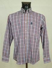 ^ Camicia uomo Henri Lloyd
