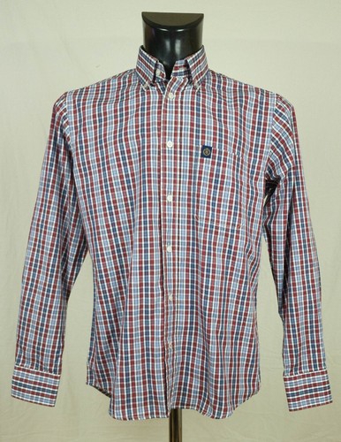 Camicia uomo henri - -^camicia,