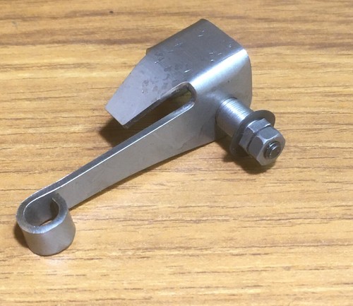Decompressor ducati cucciolo - decompressor,,