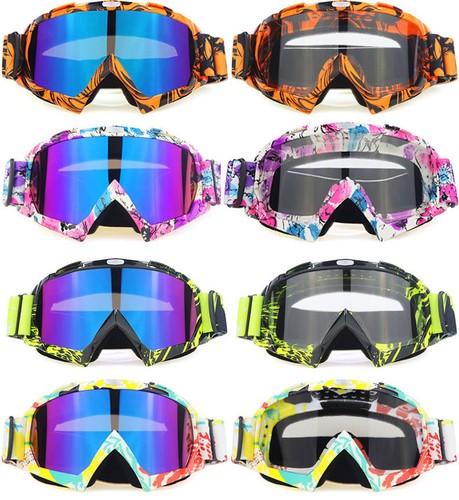 Occhiali moto - moto,,