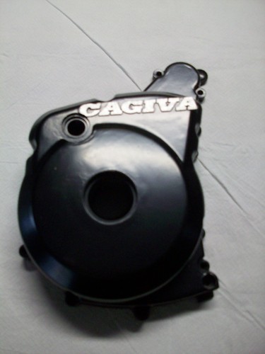 Cagiva 350 500 carter - t4,