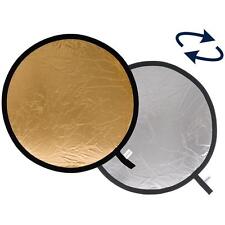 Lastolite LR3034 - Pannello