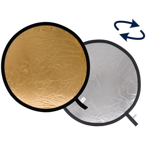 Lastolite lr3034 pannello - lr3034,