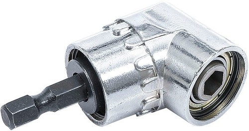 Mini porta inserti angolo - ad,