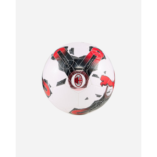 Milan puma orbita 6ms - milan,