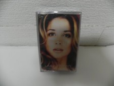 Lara fabian rare - fabian,