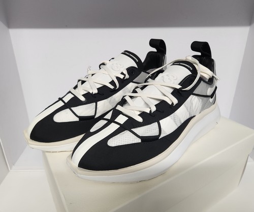 Adidas yohji - y3,
