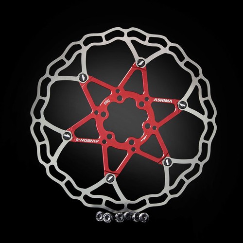 Disco freno aineon - aineon, 88