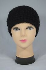 Cappello Donna taglia M