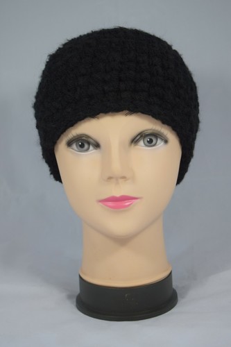 Cappello donna taglia - donna, m