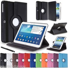 Custodia protettiva 360° per