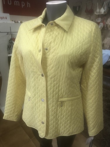 Giubbino donna invernale - giubbino,