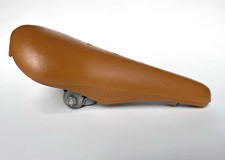 *NOS Sella vintage anni 80