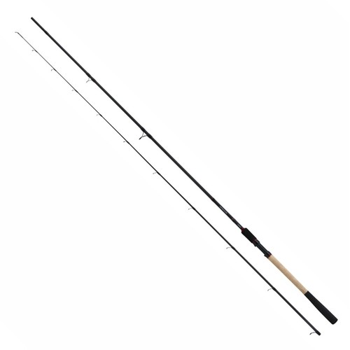 Shimano aernos commercial - shimano,