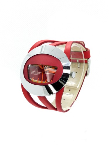 Bulle catena - bulle, /