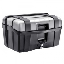 NUOVA GIVI Trekker valigia