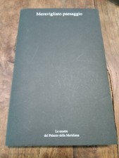 P. BORAGINA E G. MARCENARO