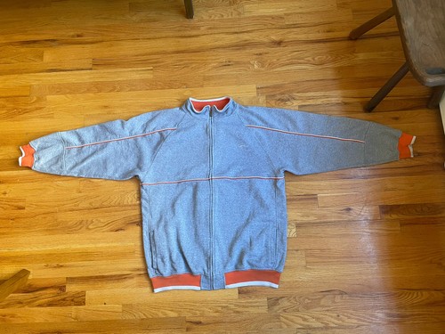 Vtg y2k karl kani - vtg,