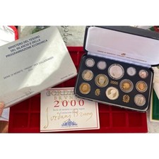 DIVISIONALE 2000 GIORDANO