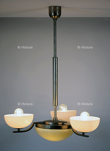 Lampadario pendente art - pendente,
