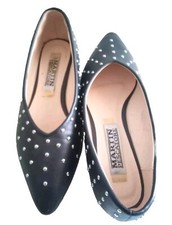 Scarpe Comode Da Donna Basse