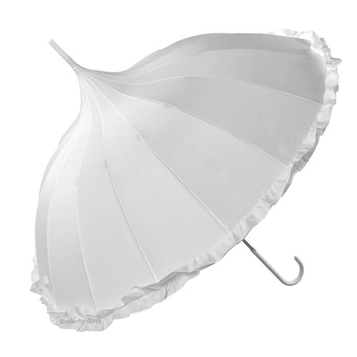 Splendido ombrello donna