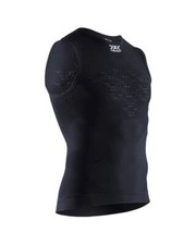 - X-Bionic Energizer 4.0 Light