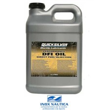 QUICKSILVER DFI 10 lt