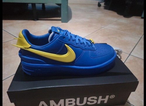Scarpe nike air - scarpe,