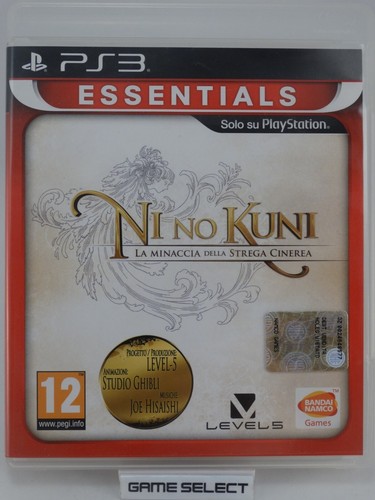 Kuni minaccia della - ni,
