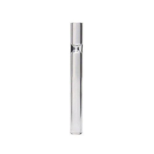 Vetro one hitter - vetro, hitter,