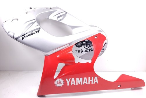 Yamaha yzf 600r thundercat - 600r,