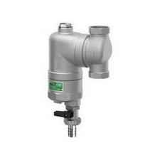 2272 smart defangatore - 34,
