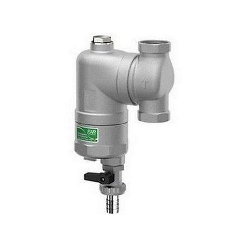 2272 smart defangatore - -,