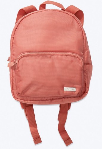 Victoria secret rosa - victoria's,