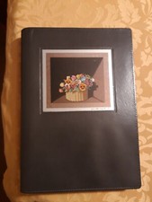  Nazareno Gabrielli Agenda