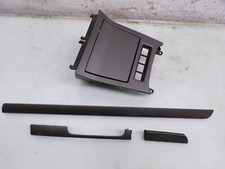 Decorazione Interna Posacenere