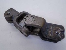 CITROEN C1 2011-2013 STEERING