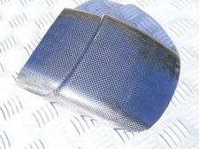 Suzuki RV125 RV 125 Van 03>