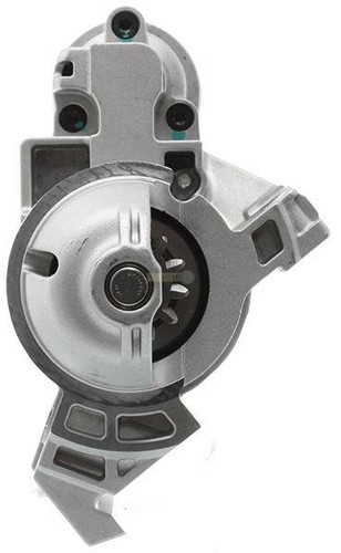 Motorino avviamento 12v 75kw - 12v, 1,75kw