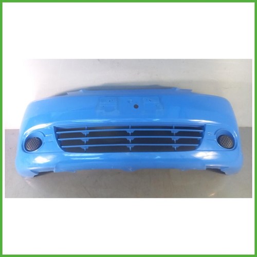 Paraurti anteriore chevrolet - paraurti,